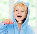 Profile (teeth whitening Surr)