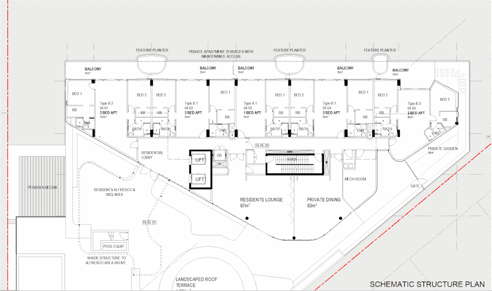 Plan Overrides - Graphisoft Community