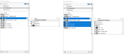 EmokeCsikos_6-1653069998169.png EmokeCsikos_6-1653069998169.png