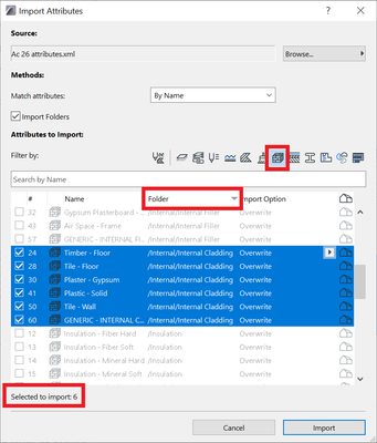 EmokeCsikos_8-1653069998176.png EmokeCsikos_8-1653069998176.png