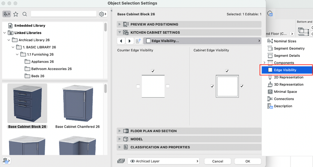 Building Together - Graphisoft Community