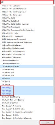 GabrielDantas_1-1653304822540.png GabrielDantas_1-1653304822540.png