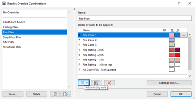 GabrielDantas_0-1653304822537.png GabrielDantas_0-1653304822537.png