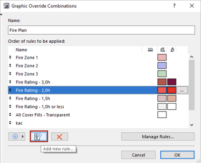 GabrielDantas_2-1653304822542.png GabrielDantas_2-1653304822542.png