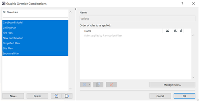 GabrielDantas_3-1653304822544.png GabrielDantas_3-1653304822544.png
