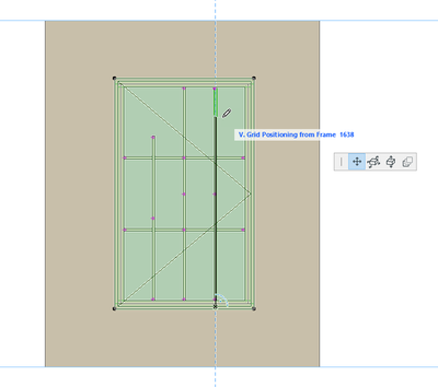 WindowGridEditing-Elevation.png