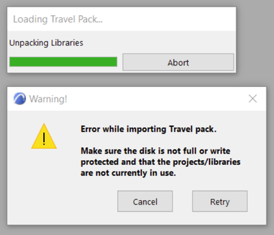 christoph_0-1653533005080.png christoph_0-1653533005080.png