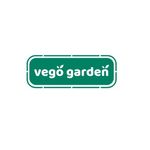 Profile (vegogarden)