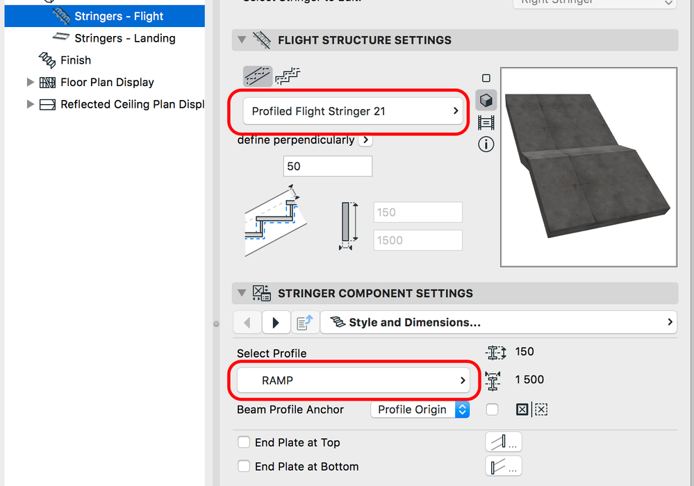 wp-content_uploads_2018_01_Stair_Tool_Ramp_Profiled_Stringer-e1522941568427.png