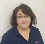 Prof201910.jpg