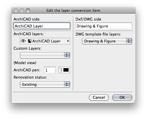 wp-content_uploads_archicadwiki_dwg-export-translator--editthelayerconvitembasedontempl.png