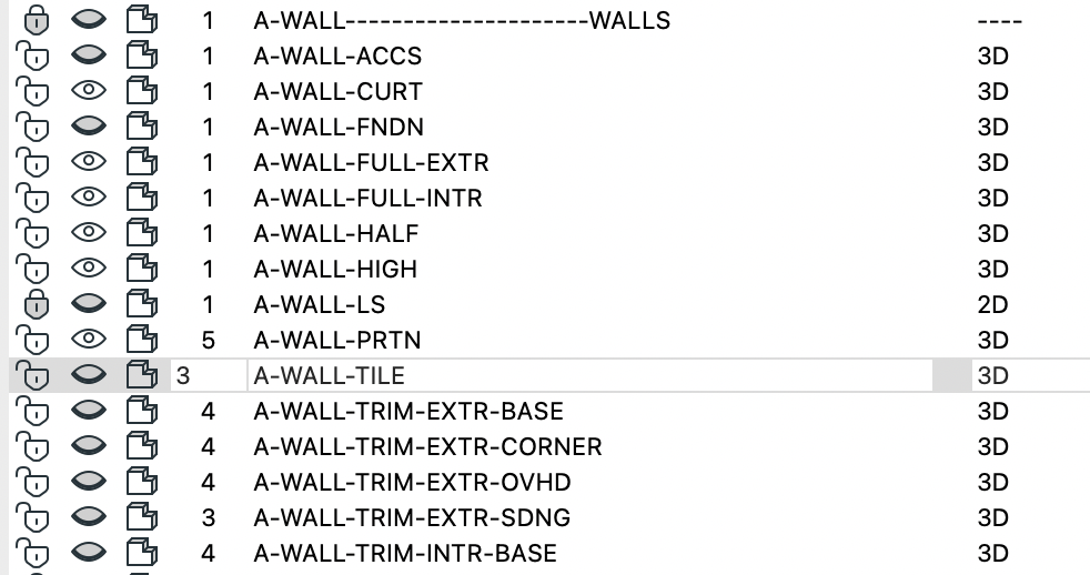 Wall tile-Layer intersection priority.png