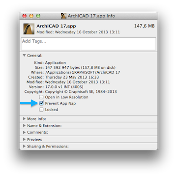 wp-content_uploads_archicadwiki_osxmavericks--appnap.png