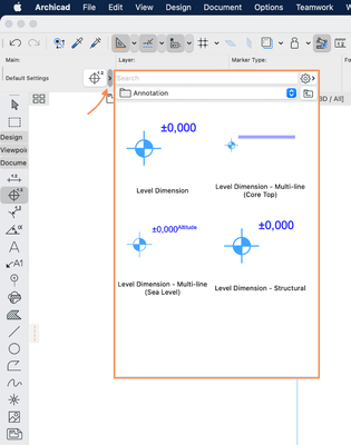 EmokeCsikos_0-1654014302607.png EmokeCsikos_0-1654014302607.png