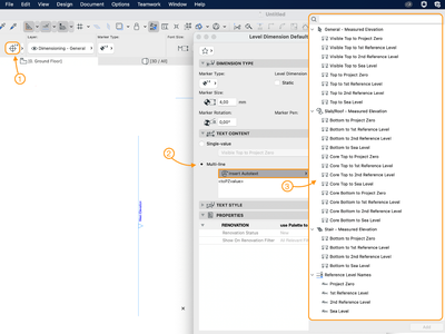 EmokeCsikos_1-1654014302621.png EmokeCsikos_1-1654014302621.png