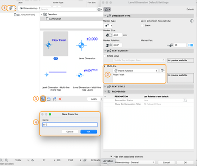 EmokeCsikos_2-1654014302639.png EmokeCsikos_2-1654014302639.png