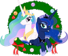 PngItem_2315197.png