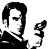 maxpayne.jpg