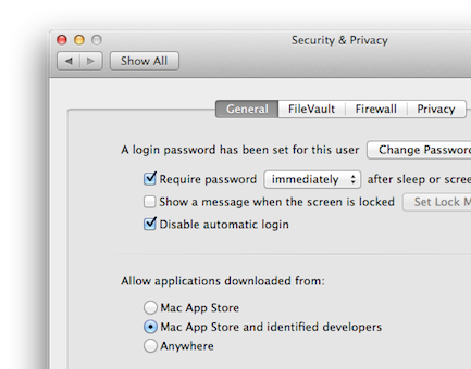 wp-content_uploads_archicadwiki_osxmountainlion--gatekeeper.png wp-content_uploads_archicadwiki_osxmountainlion--gatekeeper.png