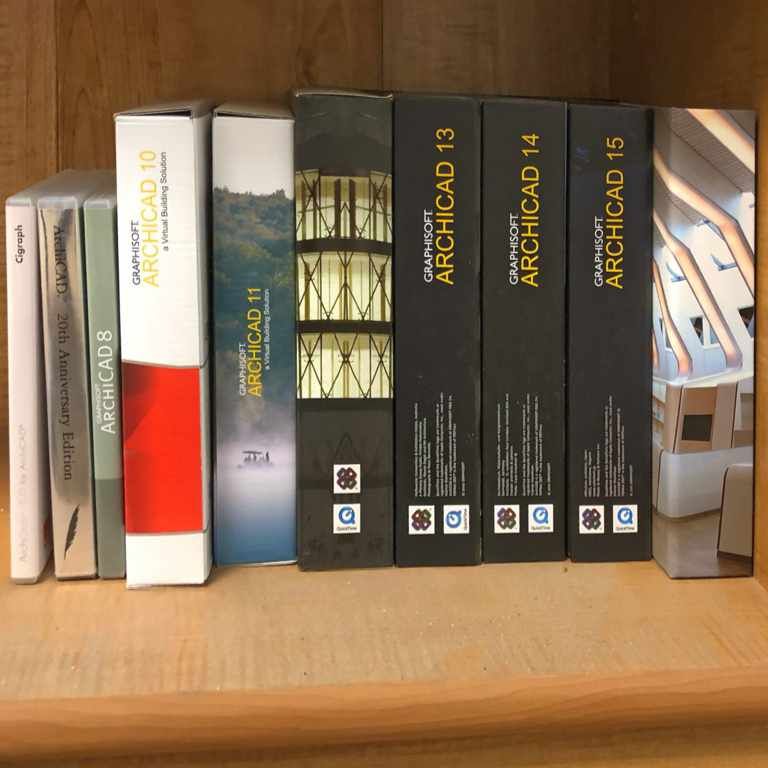 Boxes.jpg