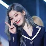 XosomienTrung