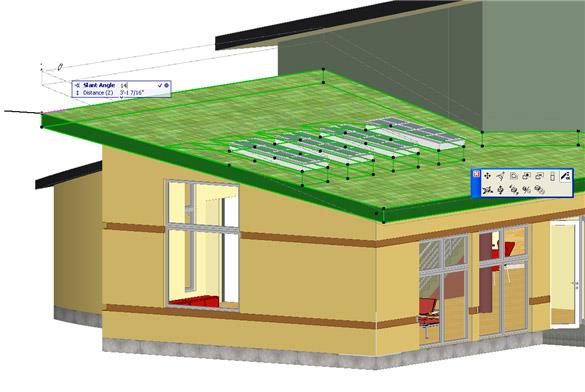 wp-content_uploads_archicadwiki_solidelementoperations--fig7.jpg