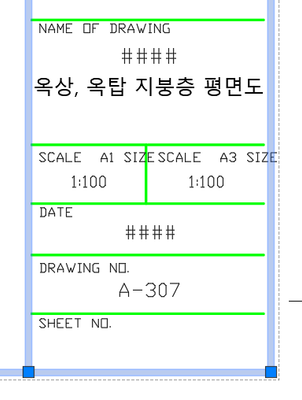 LeeJaeYoung_1-1654416550102.png LeeJaeYoung_1-1654416550102.png