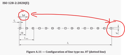 Laurentiu_1-1654464436988.png Laurentiu_1-1654464436988.png