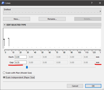Laurentiu_2-1654464471132.png Laurentiu_2-1654464471132.png
