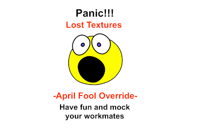 April Fool.gif