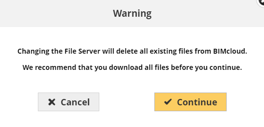 wp-content_uploads_2020_06_bimcloud-limitations-change-fileserver.png