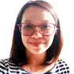 Aissa_Llanto