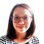 Profile (Aissa_Llanto)