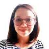 Jobstreet_Profile Pic.jpg