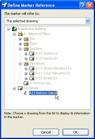 wp-content_uploads_archicadwiki_standarddetailsinaproject--embedstandarddetail-14.png