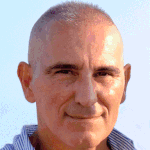 Joao Guerra Martins