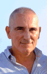 JG 2021 01 01 Comprimido.gif