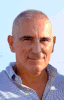 JG 2021 01 01 Comprimido.gif