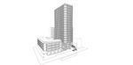 MDI-ARQ