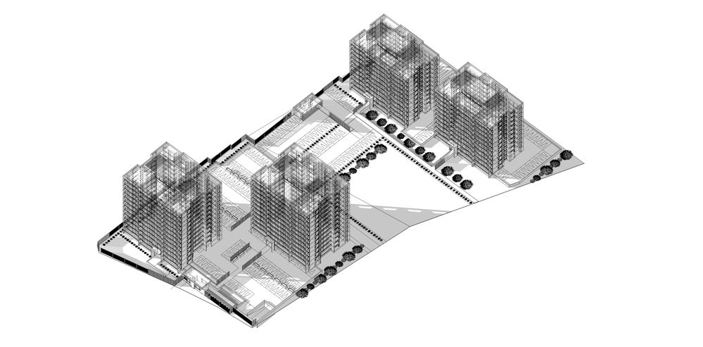 001BDS3.jpg
