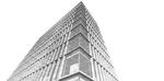 008FIUC_210916_7.jpg