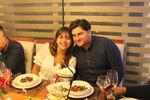 IMG_1665.JPG