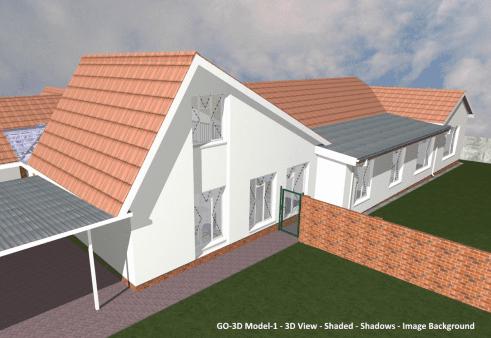 3 - Francois_MCD - FB-2021-44 - GO-3D Model - Water Colour Shaded - Shadows - Image Background.gif