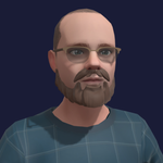 Profile (Francois Swanepoel)