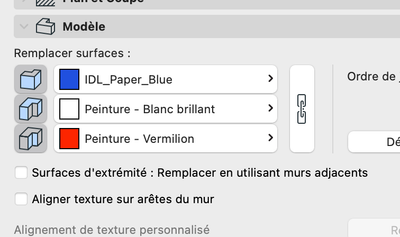 Capture d’écran 2022-06-12 à 11.17.33.png