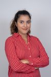 Profile (Selen Kovacs)