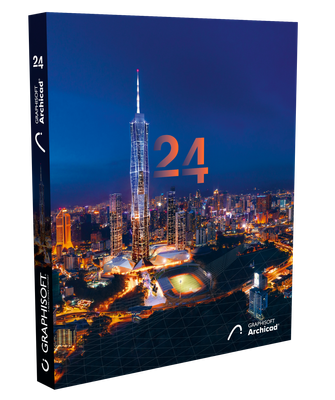 Getting started - Graphisoft Community