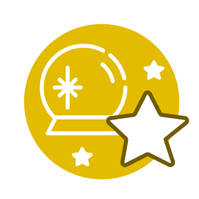 Snow Globe Critics Choice.png