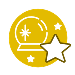 Snow Globe Critics Choice.png