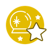 Snow Globe Critics Choice.png